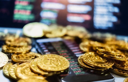 2025 Easier Path to Financial Freedom: 5 Best Crypto Cloud Mining Sites for Passive Bitcoin Income