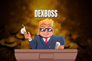 previsioni dexboss