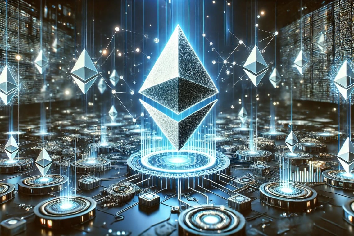 Rollback di Ethereum? La comunità respinge questa folle idea dopo l’hack di Bybit