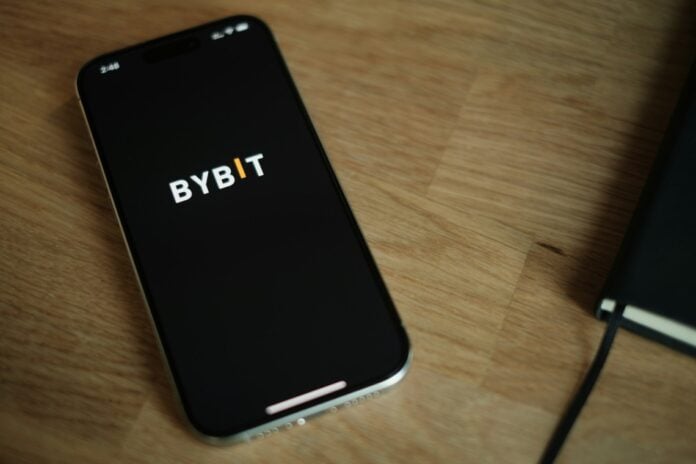 bybit mica