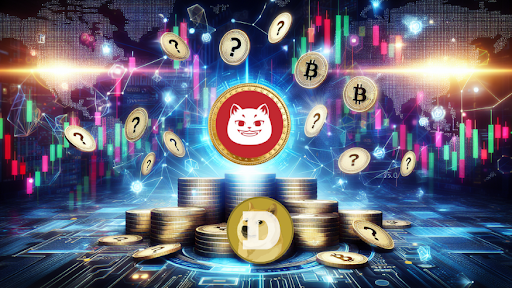 I milionari di Dogecoin hanno guadagnato alla grande—Questo nuovo token potrebbe rendere il 18.000% in più!