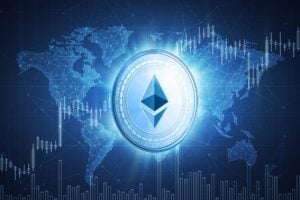 previsione ethereum dopo trump