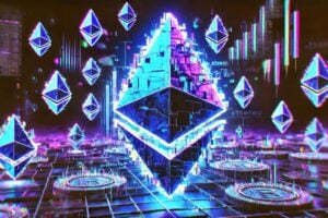 ethereum eth wikileaks