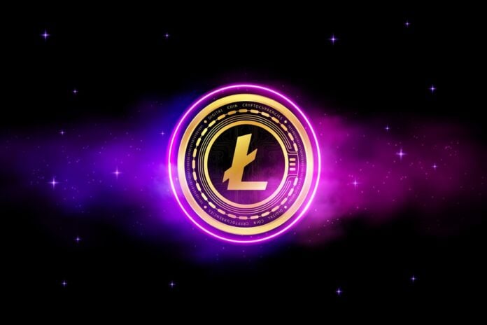 etf litecoin