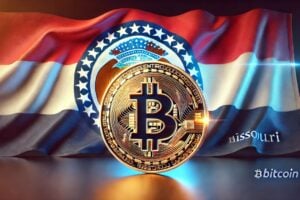 missouri riserva bitcoin