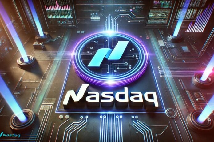 nasdaq canary hbar etf