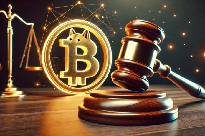 regolamentazione memecoin sec
