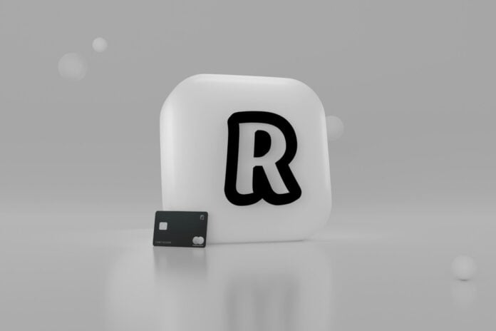 Revolut mercuryo
