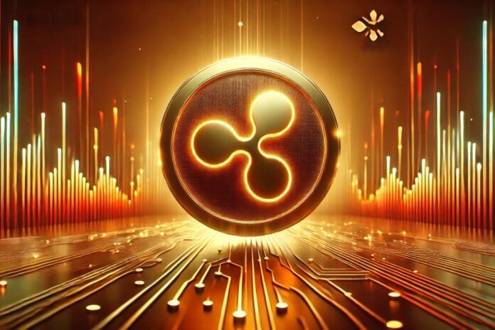 ripple xrp etf