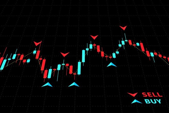 segnali trading criptovalute