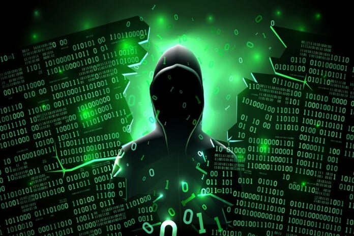 hack bybit