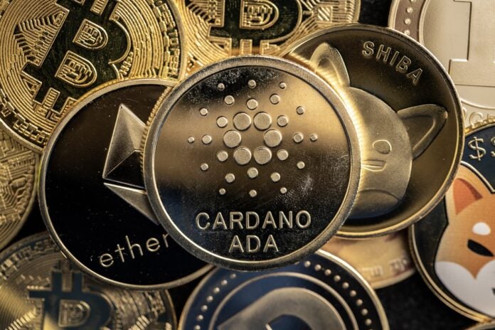 etf cardano