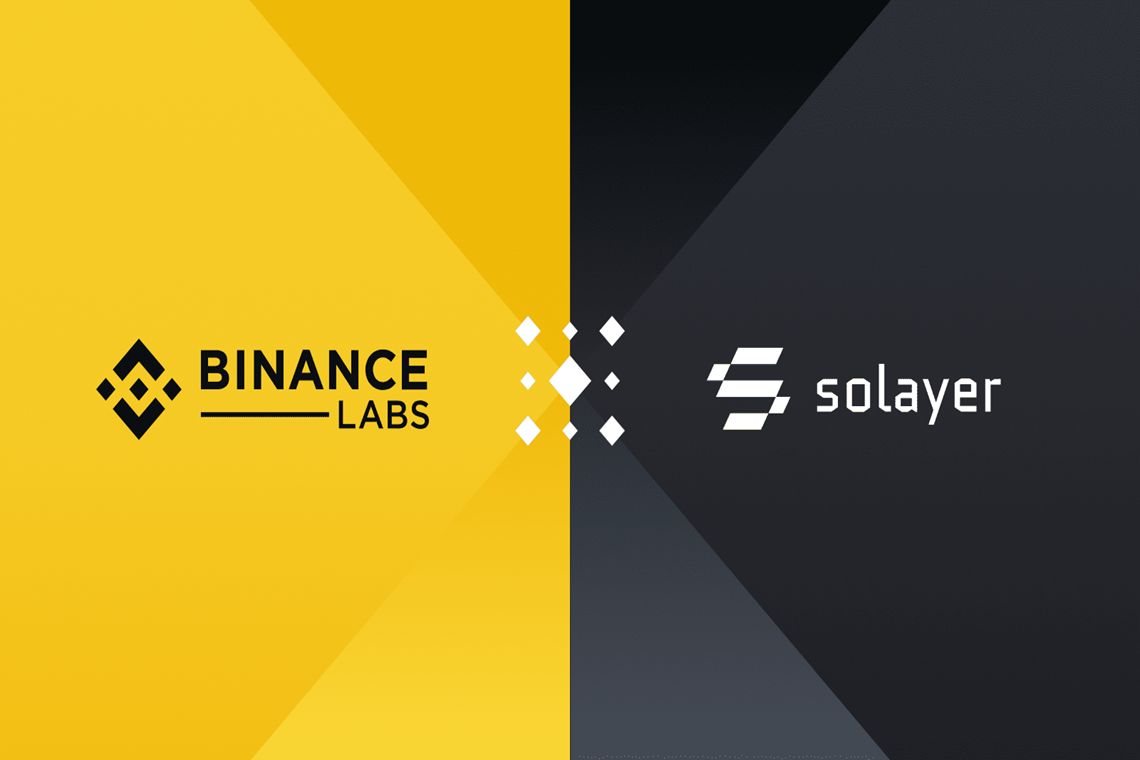 Arriva il listing su Binance di Solayer (LAYER): quale sarà il prossimo token?