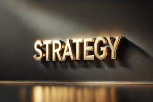 Strategy note convertibili