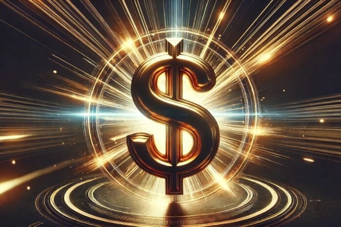super usdt