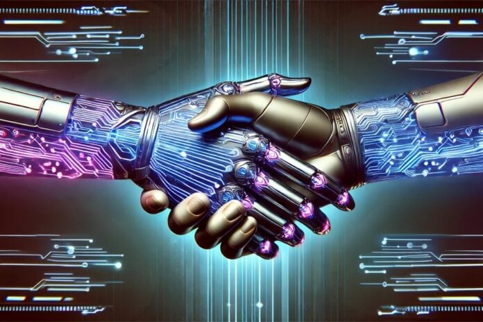 ton blockchain tvm ventures