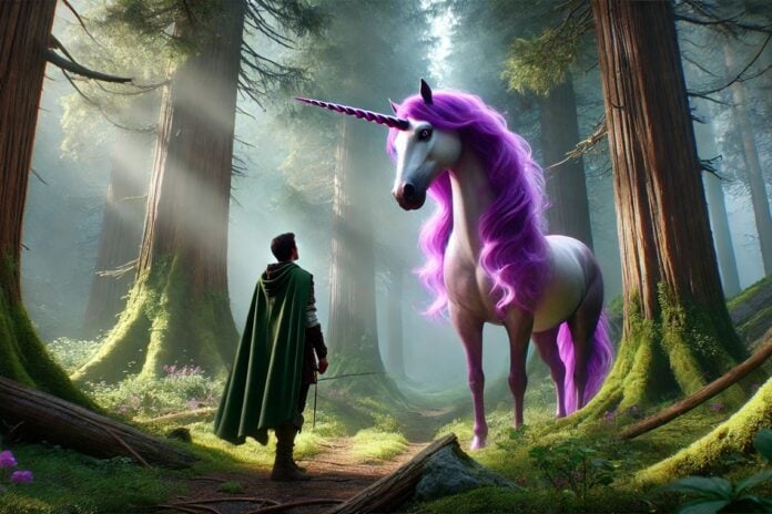 uniswap robinhood crypto