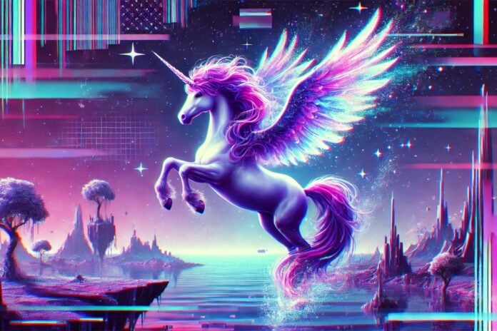 uniswap unichain