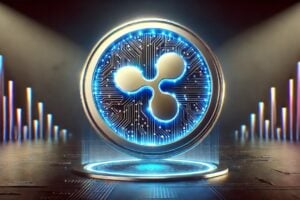 21shares etf xrp