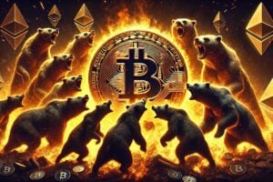 21shares etf bitcoin ethereum