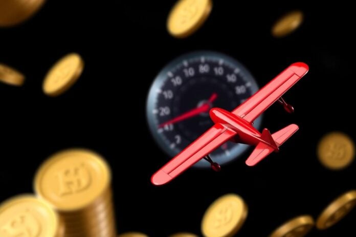 Gli Aviator casino più importanti e le strategie per giocare in maniera più efficace