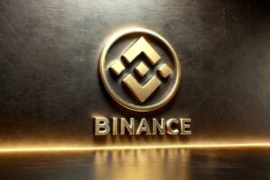 binance politica investimenti dipendenti