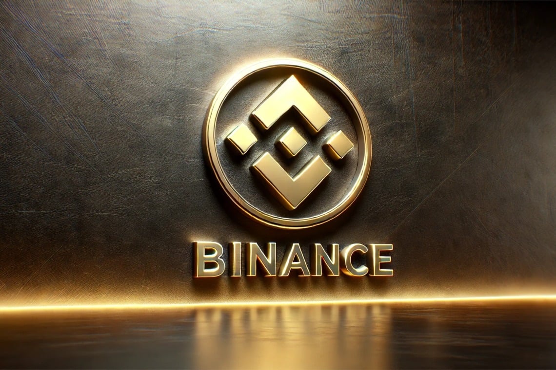 Binance modifica la politica sugli investimenti in criptovalute per i dipendenti: nuovi limiti e maggiore flessibilità