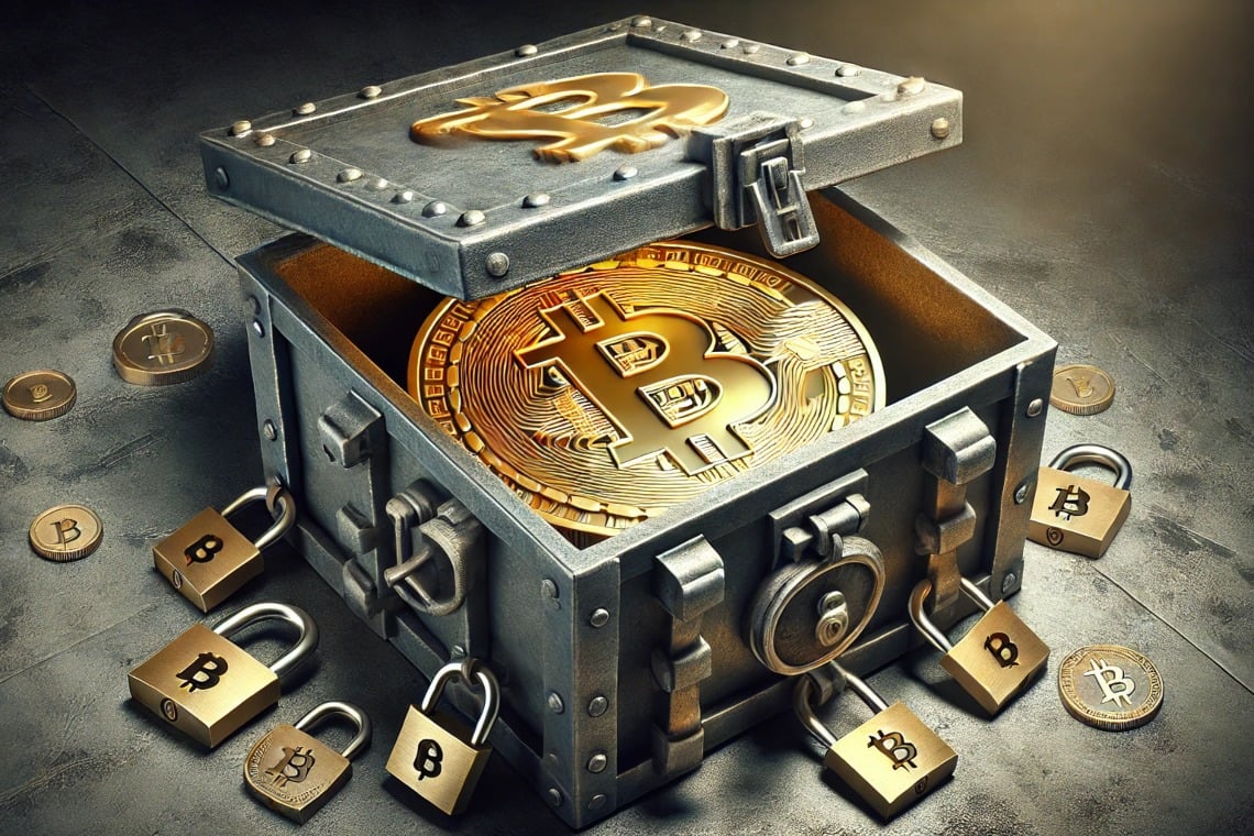 Brasile: gli agenti del fisco possono confiscare Bitcoin (BTC) negli aeroporti