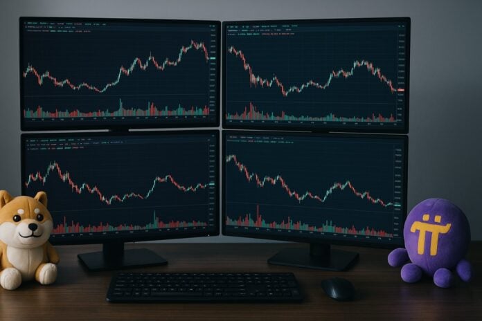 pi sui dogecoin crypto