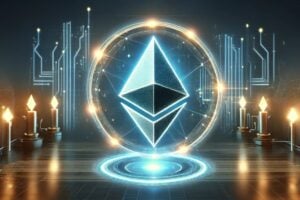 ethereum sepolia testnet