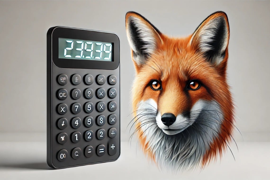 MetaMask integra il Crypto Tax Calculator e semplifica la gestione fiscale degli utenti