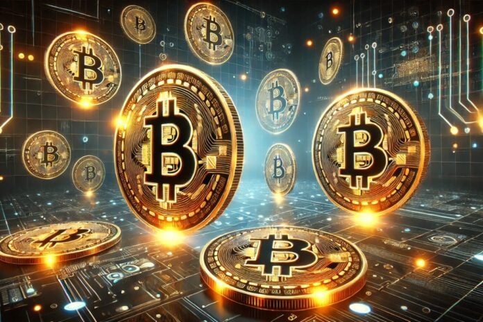 mt. gox trasferimento bitcoin btc
