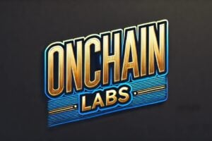 onchain labs arbitrum