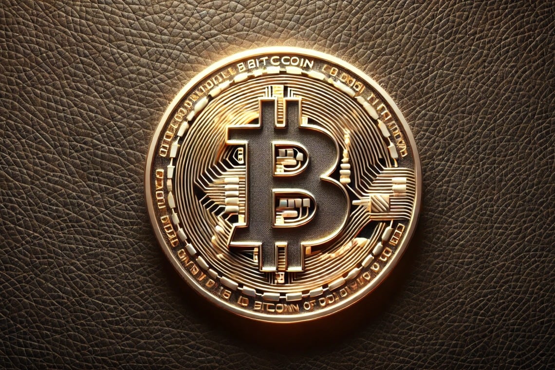 Previsioni molto discordanti su Bitcoin