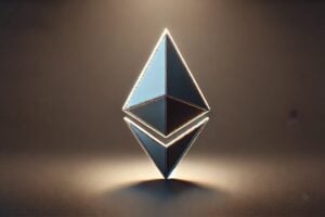 prezzo ethereum