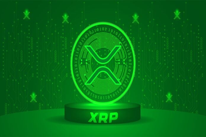 previsioni ripple