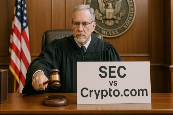 sec crypto.com