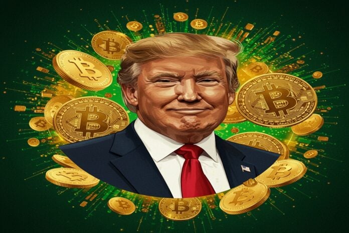summit crypto