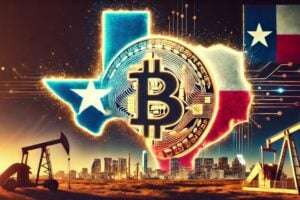 texas bitcoin