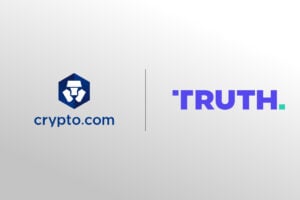 trump media etf crypto.com