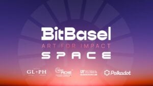 polkadot bitbasel