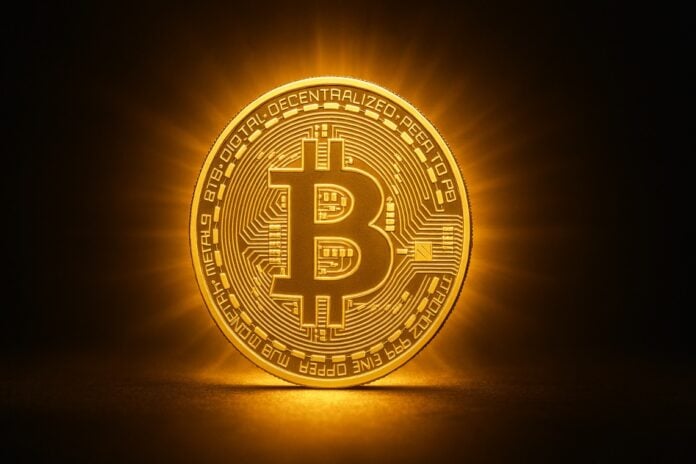 bitcoin staking tvl defi