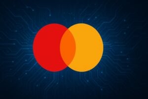 mastercard stablecoin
