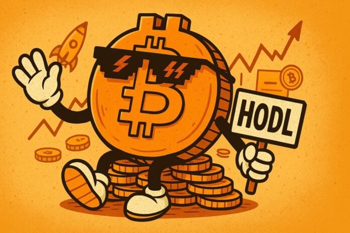 memestrategy bitcoin