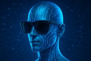 meta ai