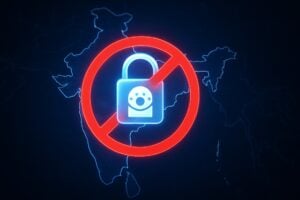 ProtonMail india