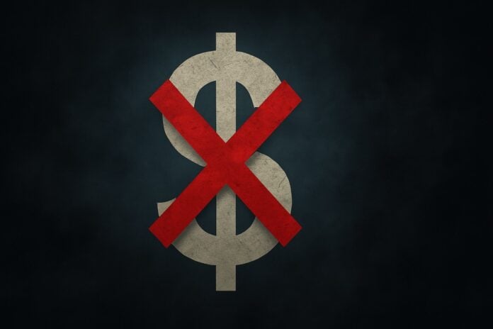 stablecoin coinbase