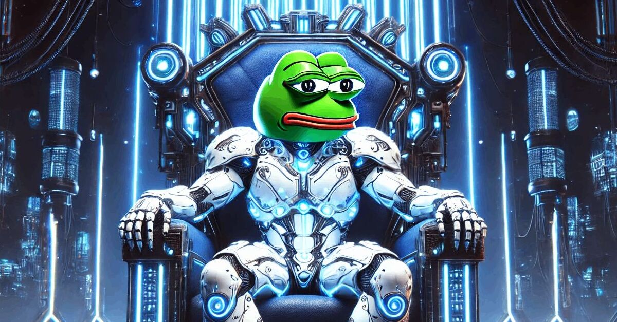 MENTE di pepe