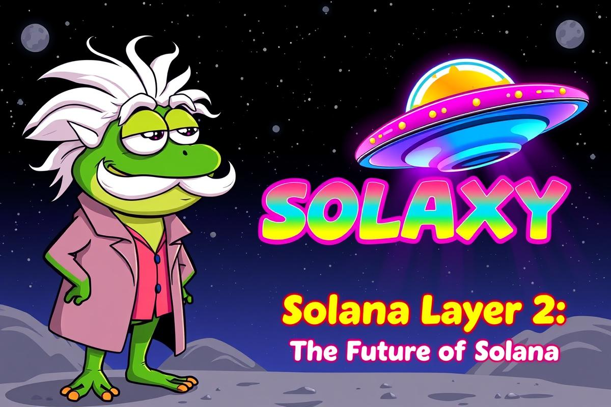 Moo Deng oggi fa +110%, ma Solaxy vola con $34M in presale: quale scegliere ora?