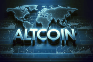 altcoin season